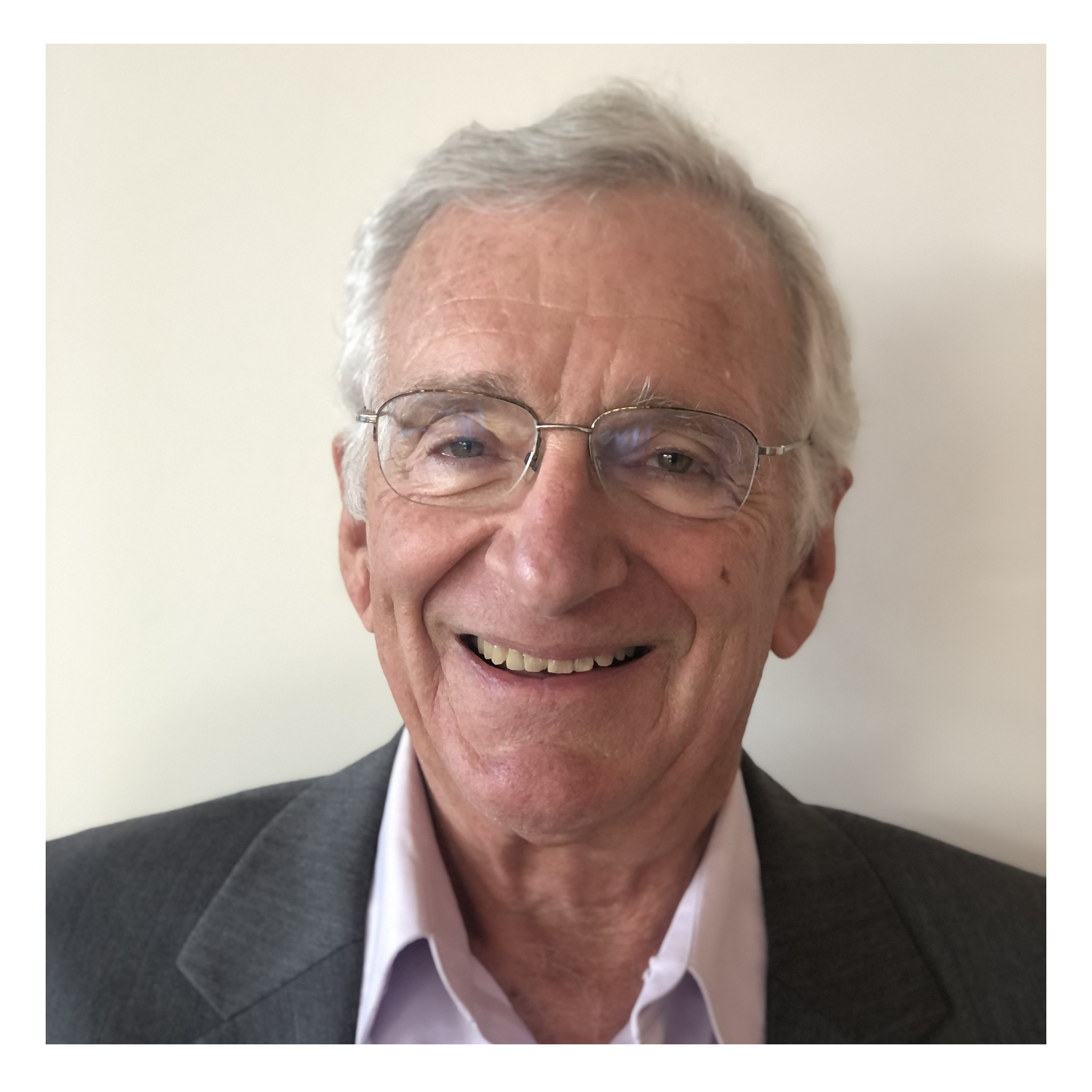 John Allison